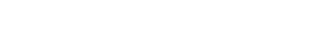 Logo for the company Roblox